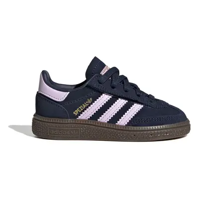 adidas Handball Spezial Comfort Closure Elastic Lace