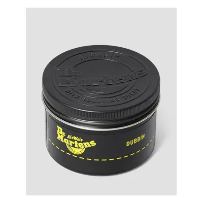 Dr. Martens Dubbin 100Ml