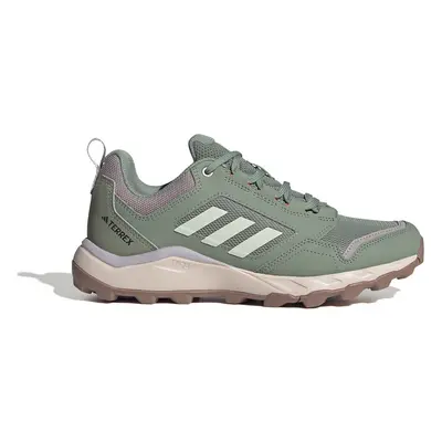 adidas Terrex Tracerocker 2.0 W