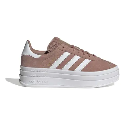 adidas Gazelle Bold J