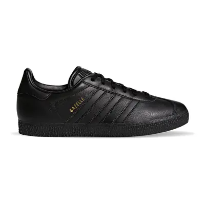 adidas Gazelle Junior