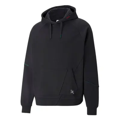 Puma Re. Gen Hoodie