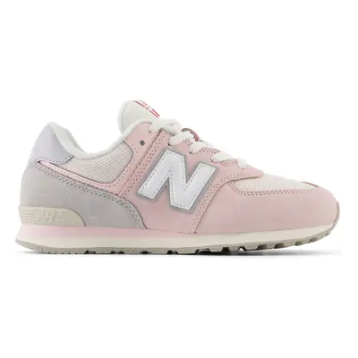 New Balance GC574BKM Junior