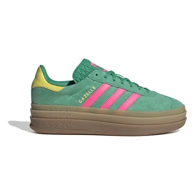 adidas Gazelle Bold W