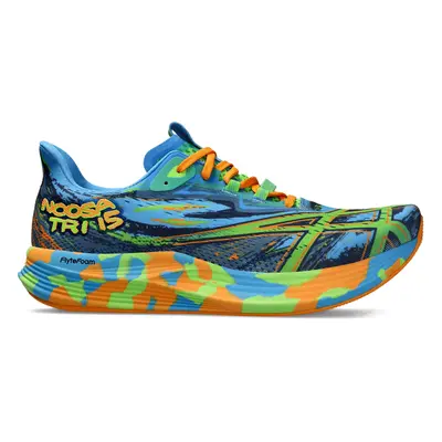 Asics Noosa Tri