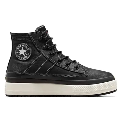 Converse Chuck Taylor All Star Equip Waterproof