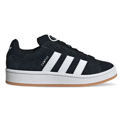 adidas CAMPUS 00s J