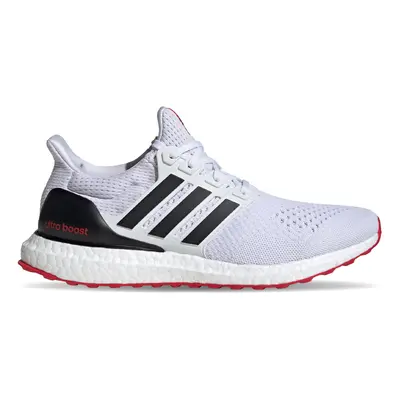 adidas Ultraboost 1.0