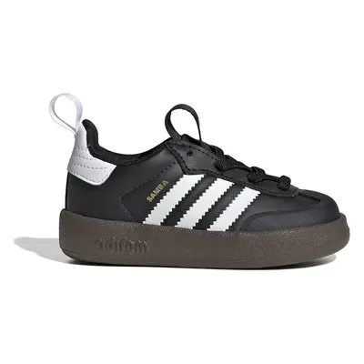 adidas Adifom Samba I