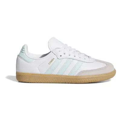 adidas Samba OG Junior