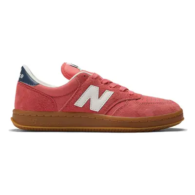 New Balance CT500AB