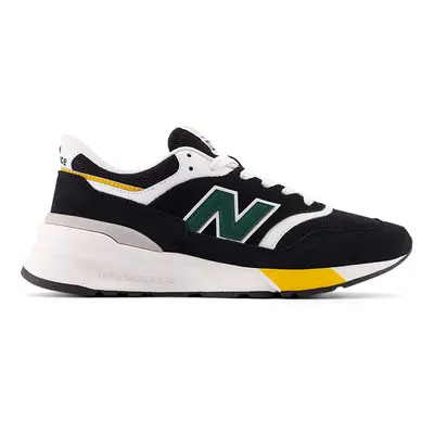 New Balance U997REC