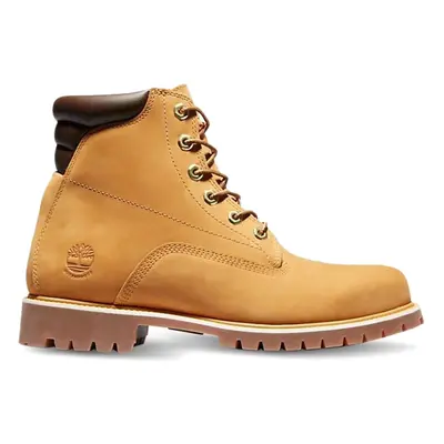 Timberland Alburn Inch Boot