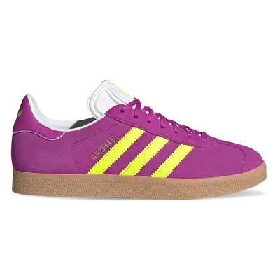 adidas Gazelle W