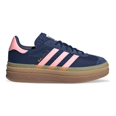 adidas Gazelle Bold W