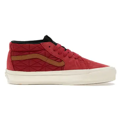 Vans LX Sk8-Mid Reissue