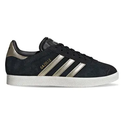 adidas Gazelle W