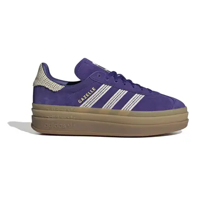 adidas Gazelle Bold W