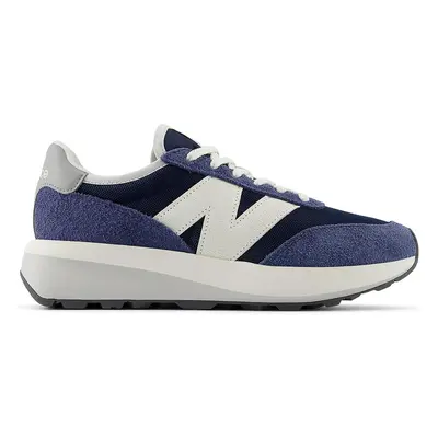 New Balance U370AG