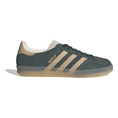 adidas Gazelle Indoor