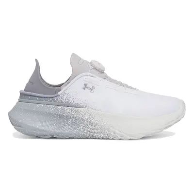 Under Armour UA Slipspeed Mega Fade