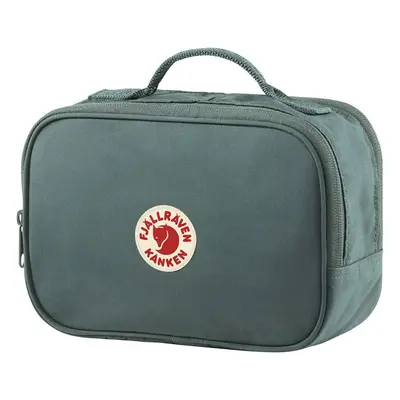 Fjällräven Kånken Toiletry Bag