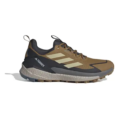 adidas Terrex Free Hiker Low Gore-Tex