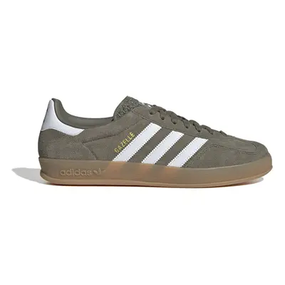 adidas Gazelle Indoor