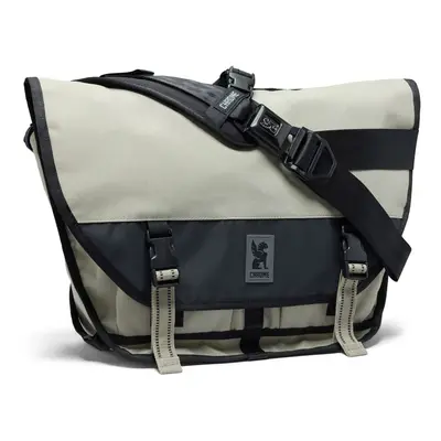 Chrome Citizen 15L Messenger