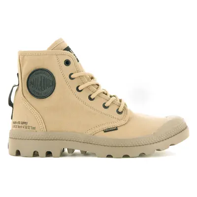 Palladium Pampa Hi HTG Supply