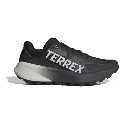 adidas Terrex Agravic