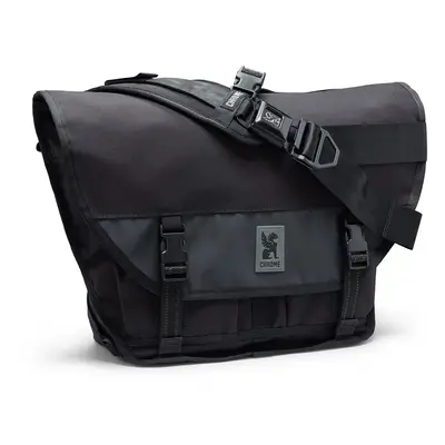 Chrome Citizen 15L Messenger