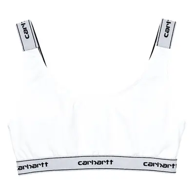 Carhartt WIP W Script Top