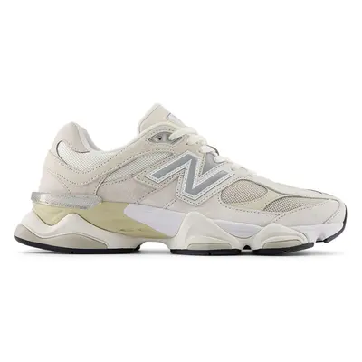 New Balance U9060WHT