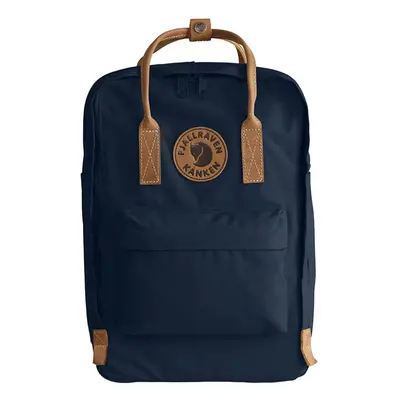 Fjällräven Kånken No. Laptop 15"-Update-Navy