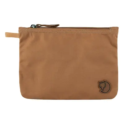 Fjällräven Gear Pocket Khaki Dust