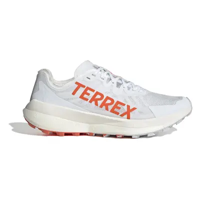 adidas Terrex Agravic Speed