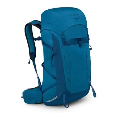 Osprey Talon Scoria Blue Night Shift