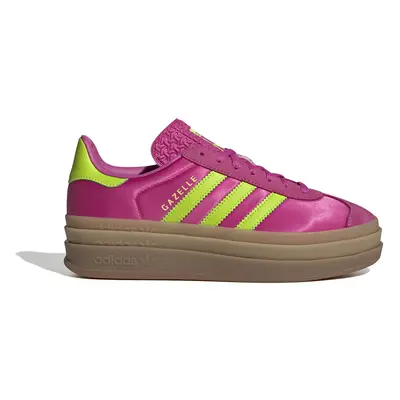 adidas Gazelle Bold W