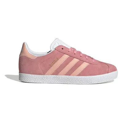 adidas Gazelle Junior