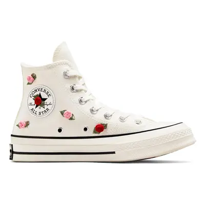 Converse Chuck Valentine's Day