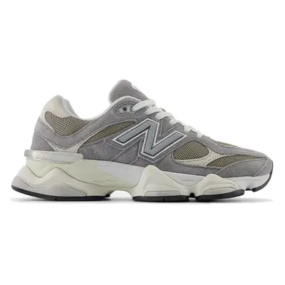 New Balance U9060LBA