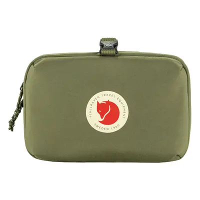 Fjällräven Färden Necessity Bag