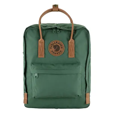 Fjällräven Kånken No. Deep Patina