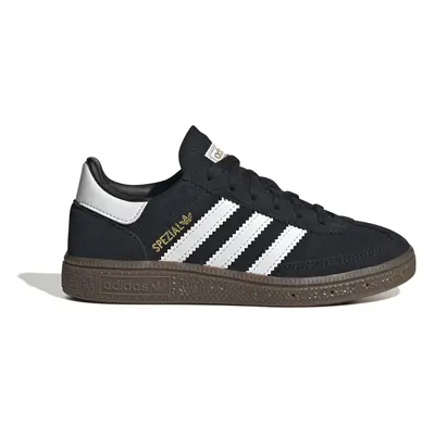 adidas Handball Spezial C