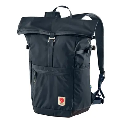 Fjällräven High Coast Foldsack