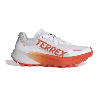 adidas Tenisky Terrex Agravic W