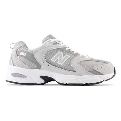 New Balance MR530CK