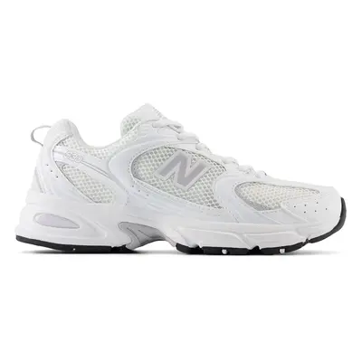 New Balance U530CSE