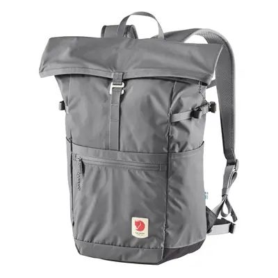 Fjällräven High Coast Foldsack